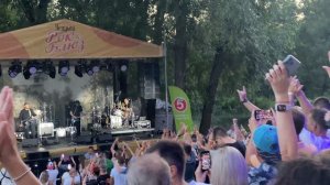 Скорняково 20 июля 2024г - 6