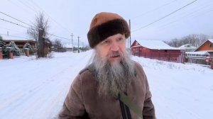 День рождения христиан