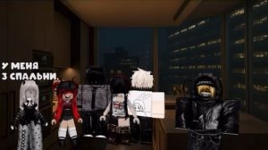 Истории•рб💕