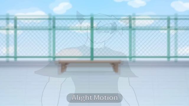 {Poison?} |Гача| мне нравится:3 смотреть онлайн