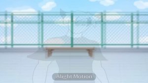 {Poison?} |Гача| мне нравится:3