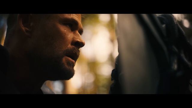 Мстители 5: Доктор Дум — Русский тизер #2 (Дубляж, 2026) Тор смотреть онлайн