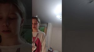 Рубрика с Васей