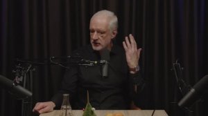 Новый Год и другие праздники: научный разбор от Семихатова и Сурдина