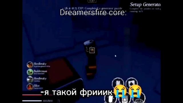 вот вам видео:Р у меня руки порезаны арты отмена:( смотреть онлайн