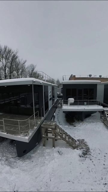 🚨SOS🚨 #тренд #юмор #москва #россия #ремонт #строительство #остекление #дом #хаусбот #houseboat