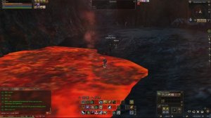 Lineage 2 Main / Hatos - Боты заполонили сервер, Тех. Поддержка 3 месяц не реагирует!