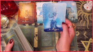Подарки на НГ #онлайн #таро Светлана ВЕДА