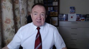 Утренний обзор 3.01.25 (лето 7533)