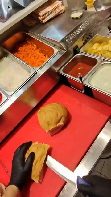 Женитесь и у вас тоже всё будет смотреть онлайн