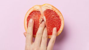 #Dota2 #Сиськи #(Нет)