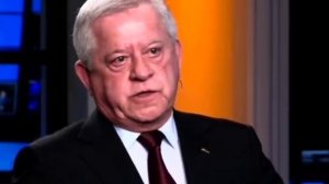 ОДЕССА 3 ЯНВАРЯ 2026. ВНУК БАНДЕРЫ МЕЧТАЕТ О НОВОЙ БУЧЕ! У