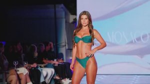 Сексуальные девочки на подиуме. Выпуск 70