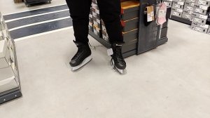 Подарки детям