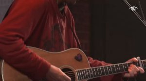 Новогодний фестиваль СМО_РОДИНА собирает друзей 2026