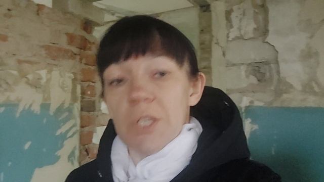 мы такое купили! попали в больницу