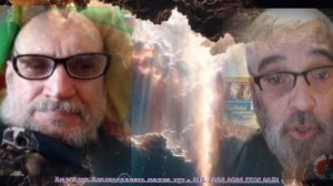 Две состовляющие одной задачи.. 🙋♂️☯️☀️