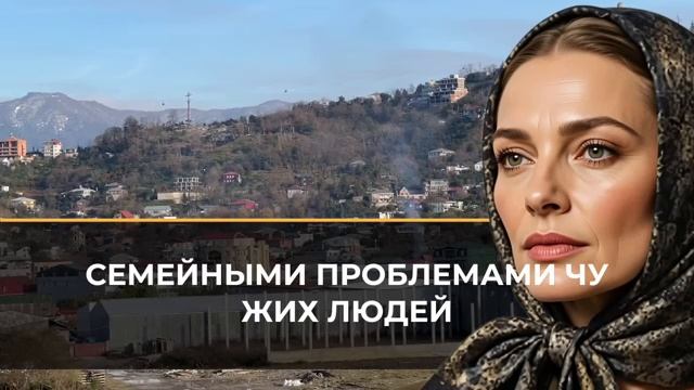 Ошибка длиною в жизнь. смотреть онлайн