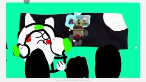 Driving in my car
🚘