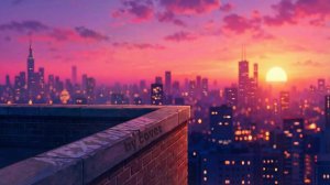 Damiano David - Next summer - cover на русском [SolaChi Mirai]