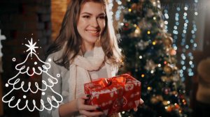 ВСЕМ ПО ПОДАРКУ.