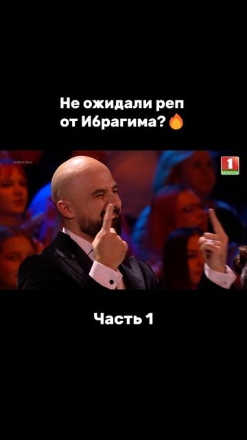 Новое прочтение хита группы MBAND #factorby #факторбай #факторбеларусь #факторby #5сезон смотреть онлайн