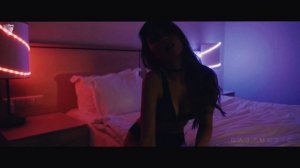 Hatikoali 10/10  Клип (GA37MUSIC Music video.Она 10/10 брат Она одна на миллион. текст в описании)