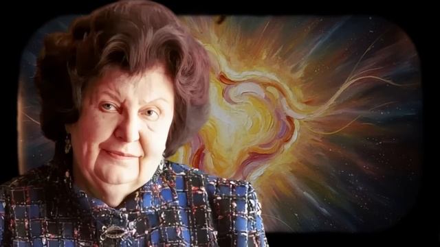 ℹ️ ЭТА ПОЗА РАЗЖИЖАЕТ ЛИМФУ МГНОВЕННО! Проверенный метод от Бехтеревой. смотреть онлайн