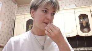 Сильно страшно Но Я попробую)