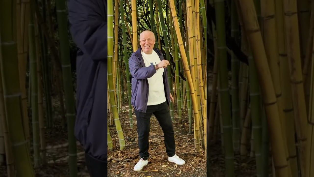 "Для счастья" смотреть онлайн