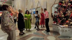 На берегу Чу..... 03.01.26.