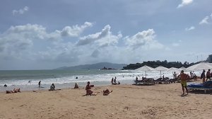 Нячанг в Январе 2026 | Погода, Температура и Стоит ли Ехать Отдыхать