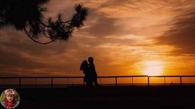 Бабье лето смотреть онлайн