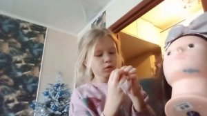 увлажняю клиента