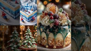 Счастья вам!