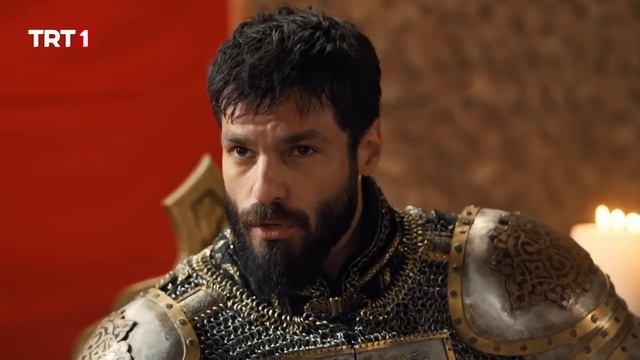 Мехмед: Султан Завоевателей 3 сезон 9 серия (сериал, 2025) смотреть онлайн