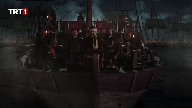 Мехмед: Султан Завоевателей 3 сезон 8 серия (сериал, 2025) смотреть онлайн