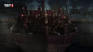 Мехмед: Султан Завоевателей 3 сезон 8 серия (сериал, 2025)