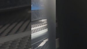 2026 - год, который для многих станет переломным :  кого-то сломает, кого-то укрепит...