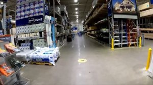 Нагружаю спину за деньги ｜ Ремонт дома в США(MeVova)