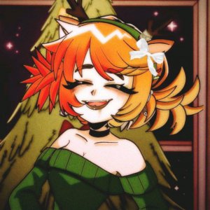 трасты и спины