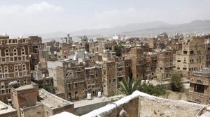 Минобороны ОАЭ объявило о завершении вывода войск из Йемена