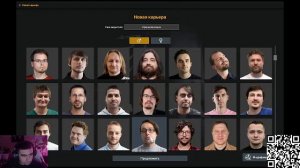 Wild Terra 2 New Lands