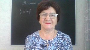 Задание 9, вариант 8. Математика ОГЭ 2026. Под редакцией И. В. Ященко. 50 вариантов заданий.