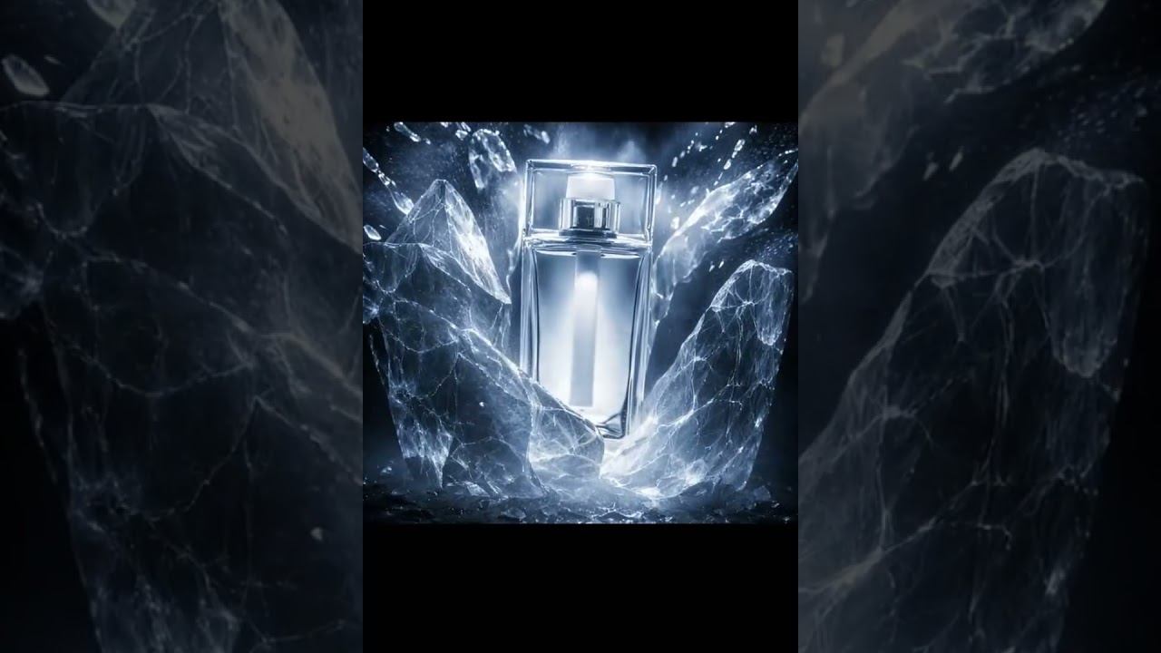 AI Для Видео продвижения Продукта #ai смотреть онлайн