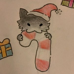 стримим вместе с дашей