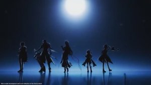 АНОНС ВСЕХ ГЕРОЕВ НОД КРАЯ! 20 КРУТОК ВСЕМ И УСИЛЕНИЕ ГГ! GENSHIN IMPACT!