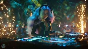 С НОВЫМ 2026 ГОДОМ ПОЗДРАВЛЯЮ ВСЕХ МОИХ ПОДПИСЧИКОВ !) ДАРЮ ВАМ ЭТУ ШИКАРНУЮ МУЗЫКУ - НАСЛАЖДАЙТЕСЬ!