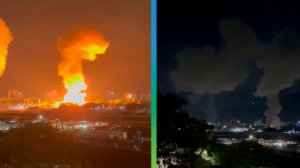 МИД России: Венесуэле должно быть гарантировано право самой определять свою судьбу