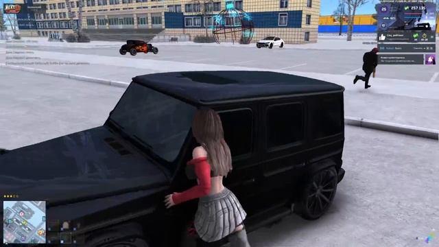 03-01-2026 смотреть онлайн